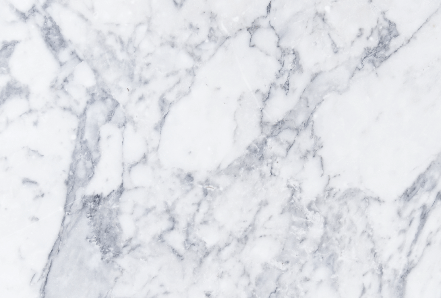 Marble Wallpaper HD Collection