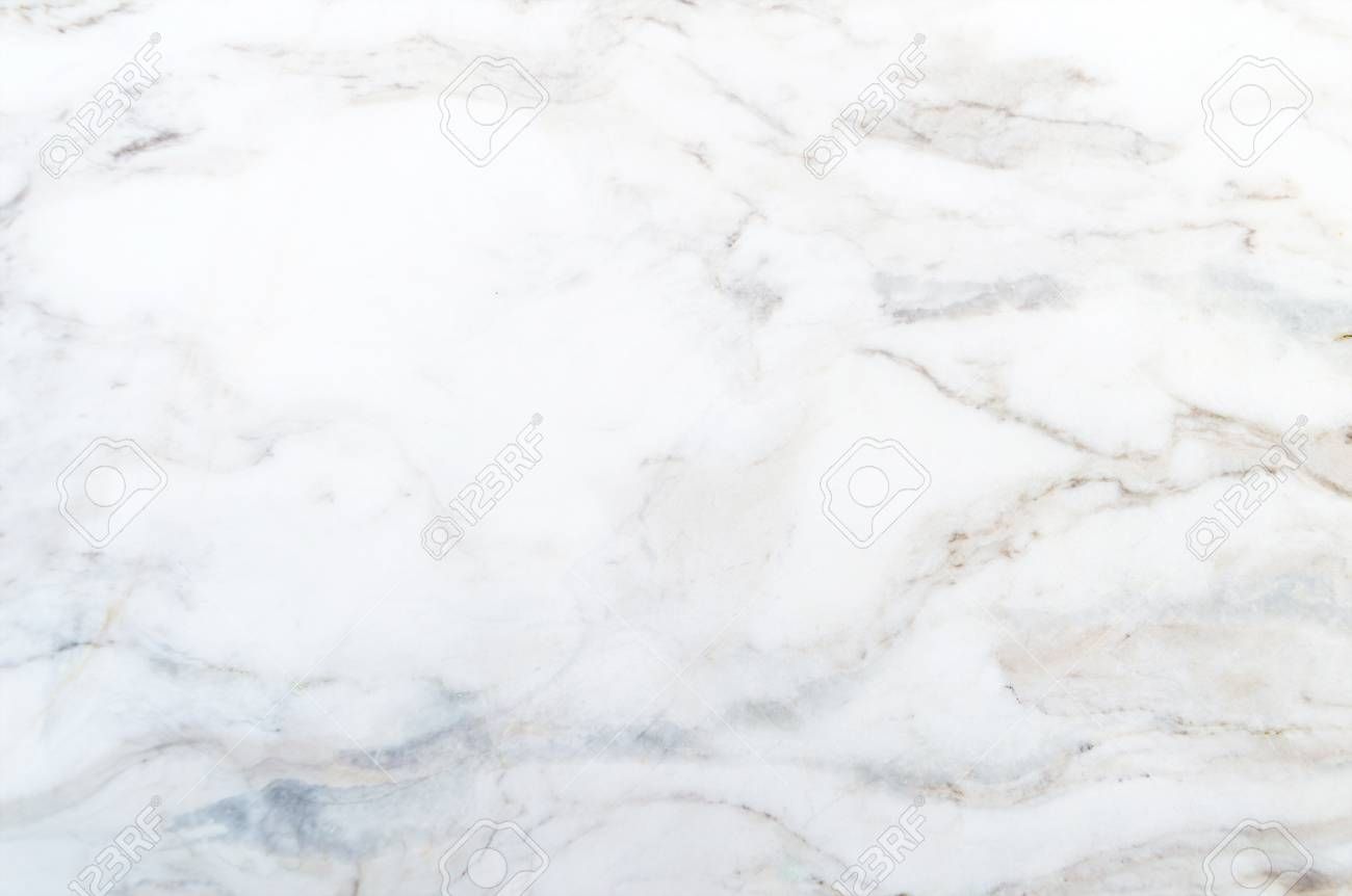 La mejor textura de mármol blanco con patrón natural para fondos de pantalla (8 +