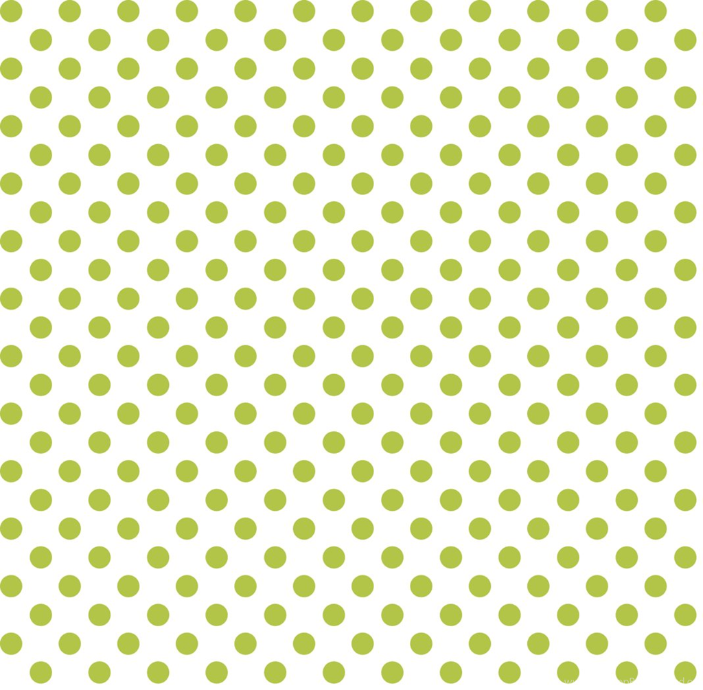 Polka Dots Lime Green Wallpapers Misstiina Spoonflower Desktop