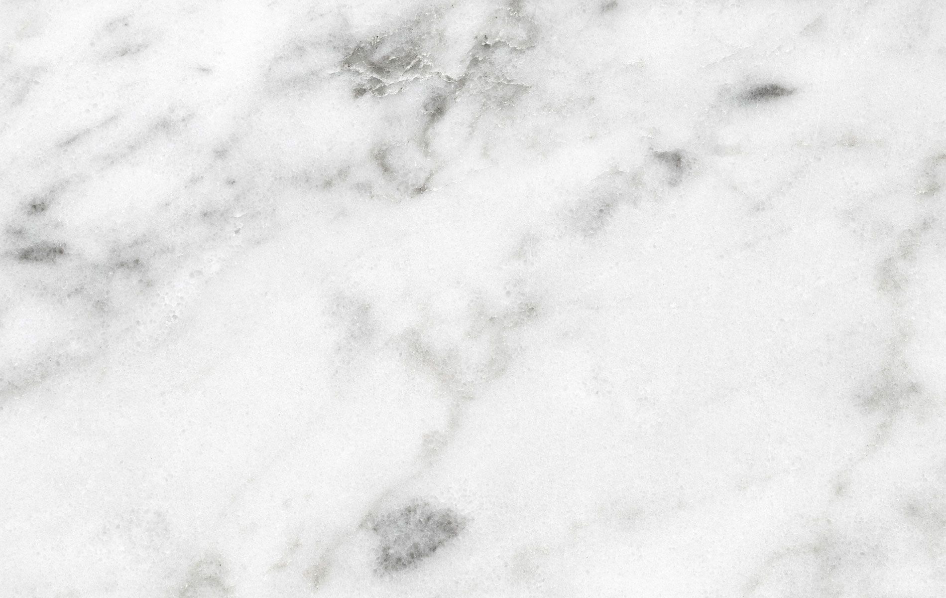 White Marble Desktop Wallpapers - Top Free White Marble Desktop