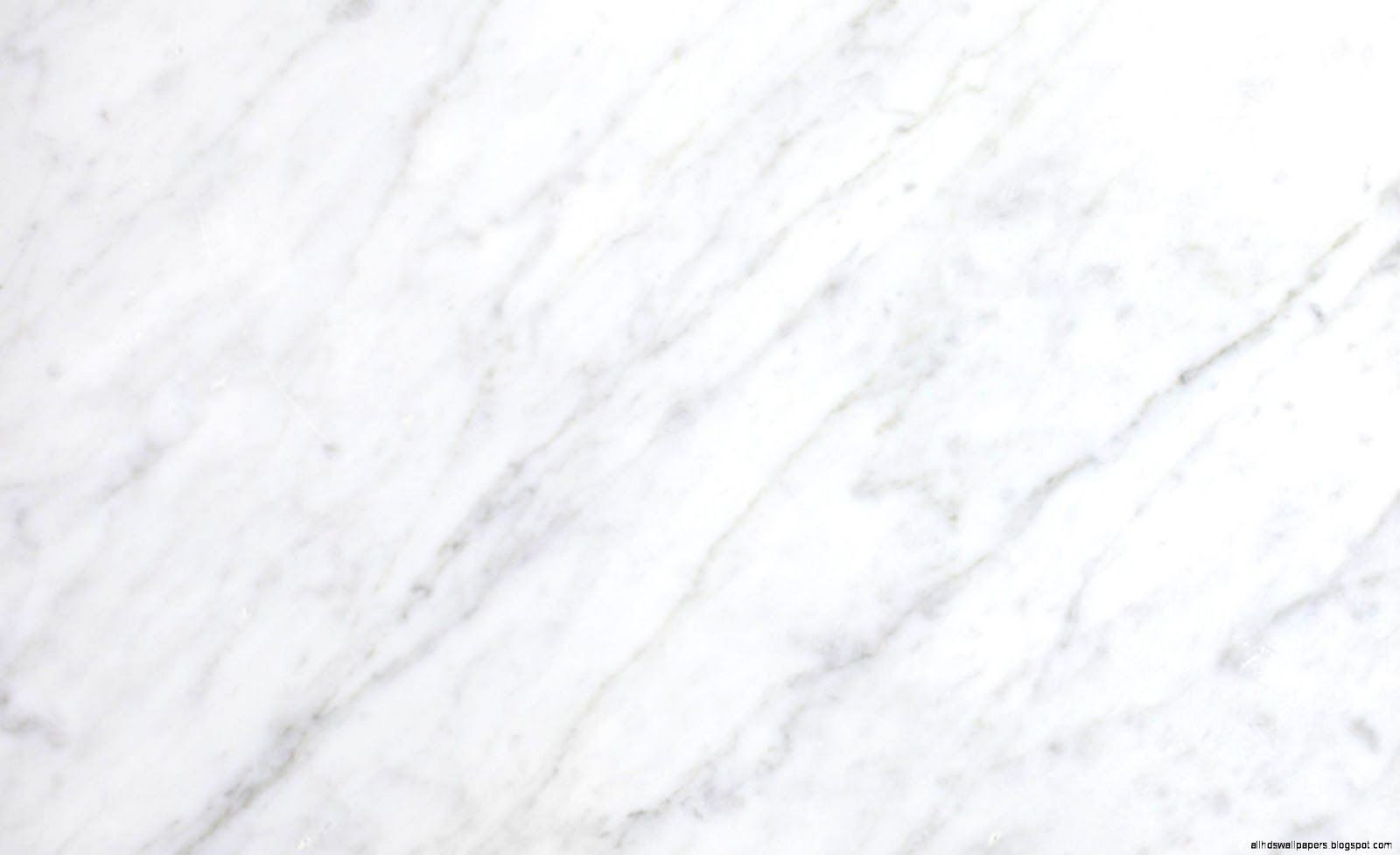 Mejores 50+ fondos de escritorio de mármol de Carrara en HipWallpaper | Mármol Carrara