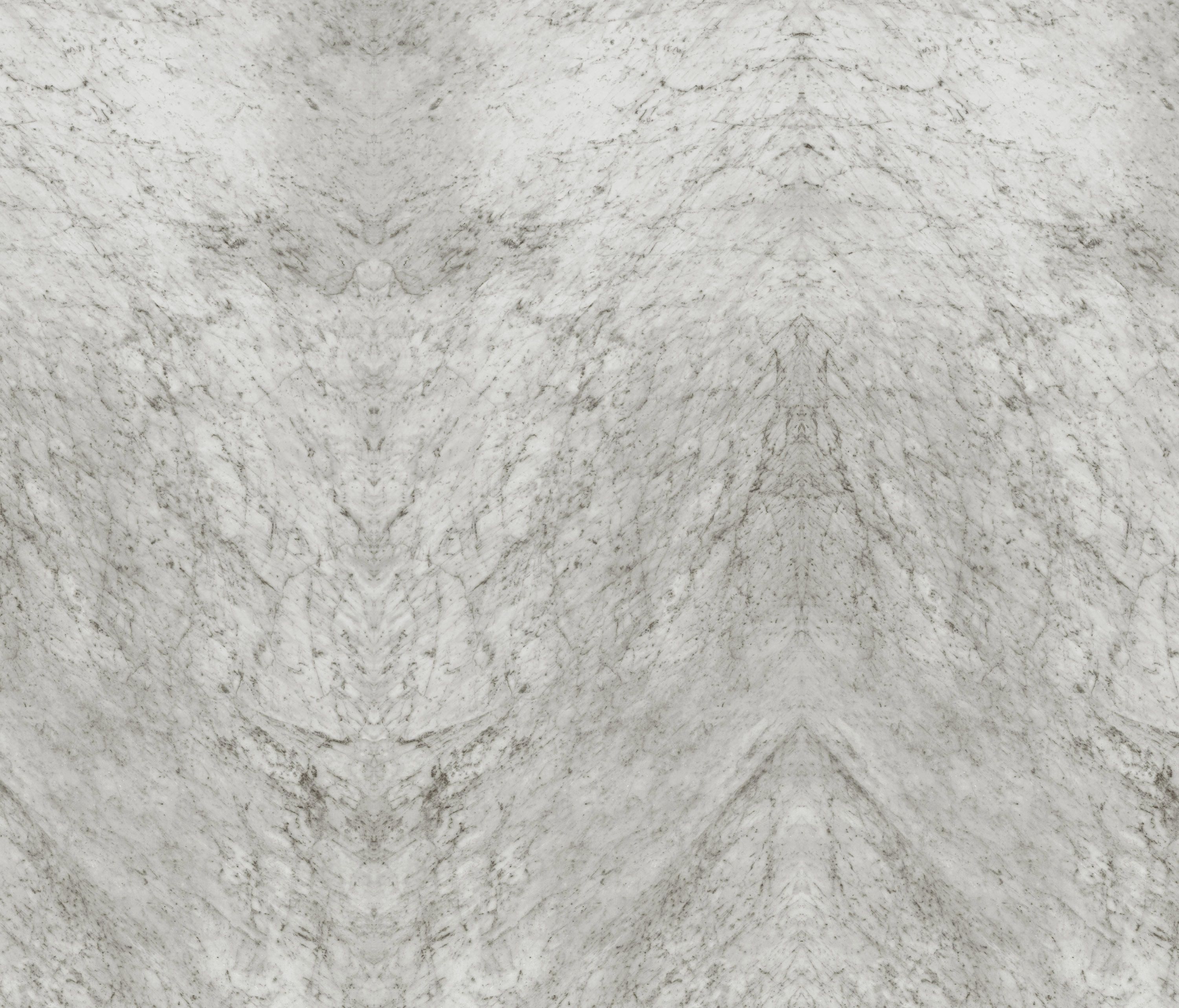 White Marble - Revestimientos de paredes / papeles pintados de Inkiostro Bianco