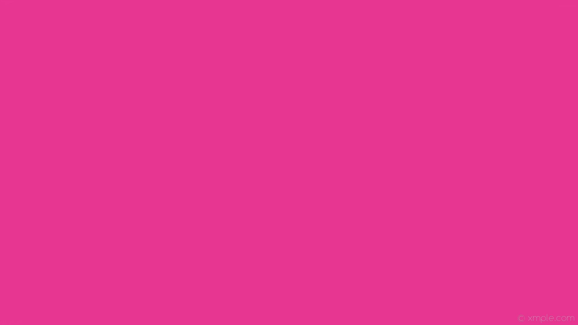 Fondo de pantalla rosa liso (más de 69 imágenes)