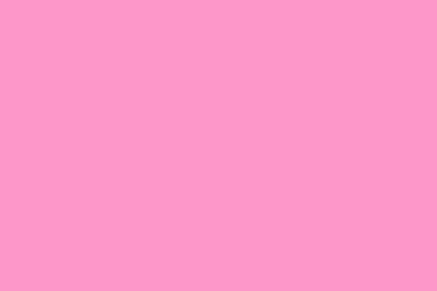 Fondos de color rosa liso # 6900068