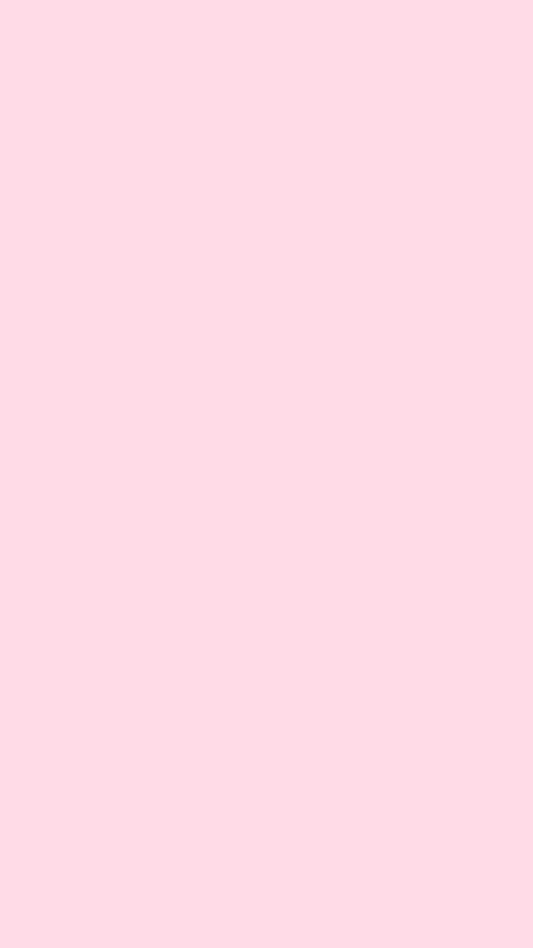 57+ fondos de pantalla de color rosa claro