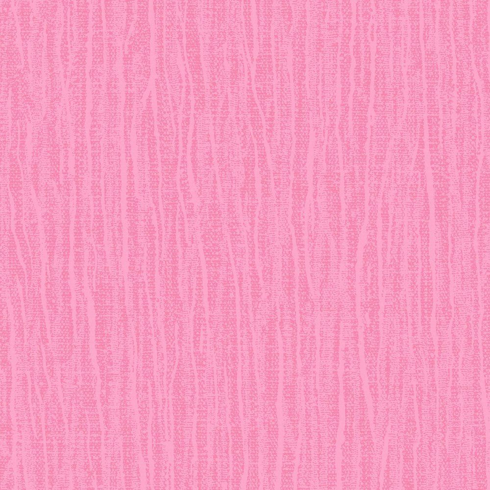 Fondos de pantalla de iPhone rosa claro - Imágenes de Bing | Pink Wallpaper! El | Rosado