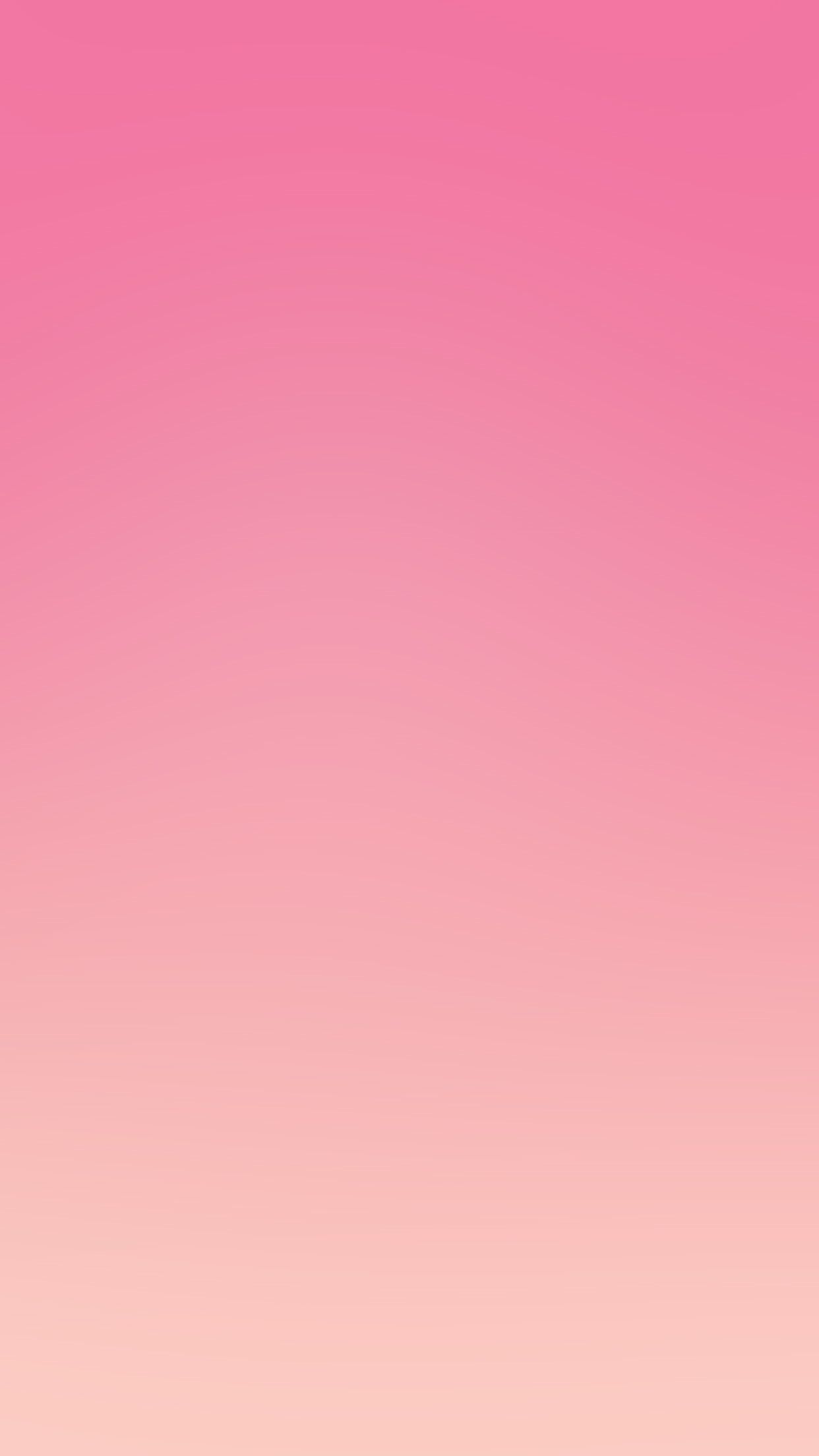 57+ fondos de pantalla de color rosa claro