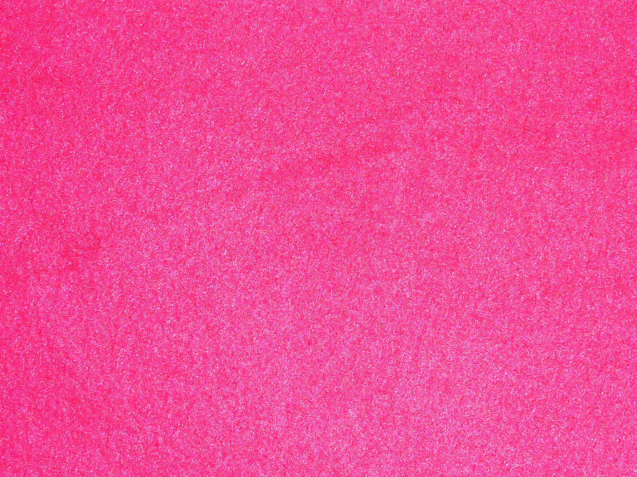 PC, LapPlain Pink Wallpapers, Wallpapers and Pictures - descargar en
