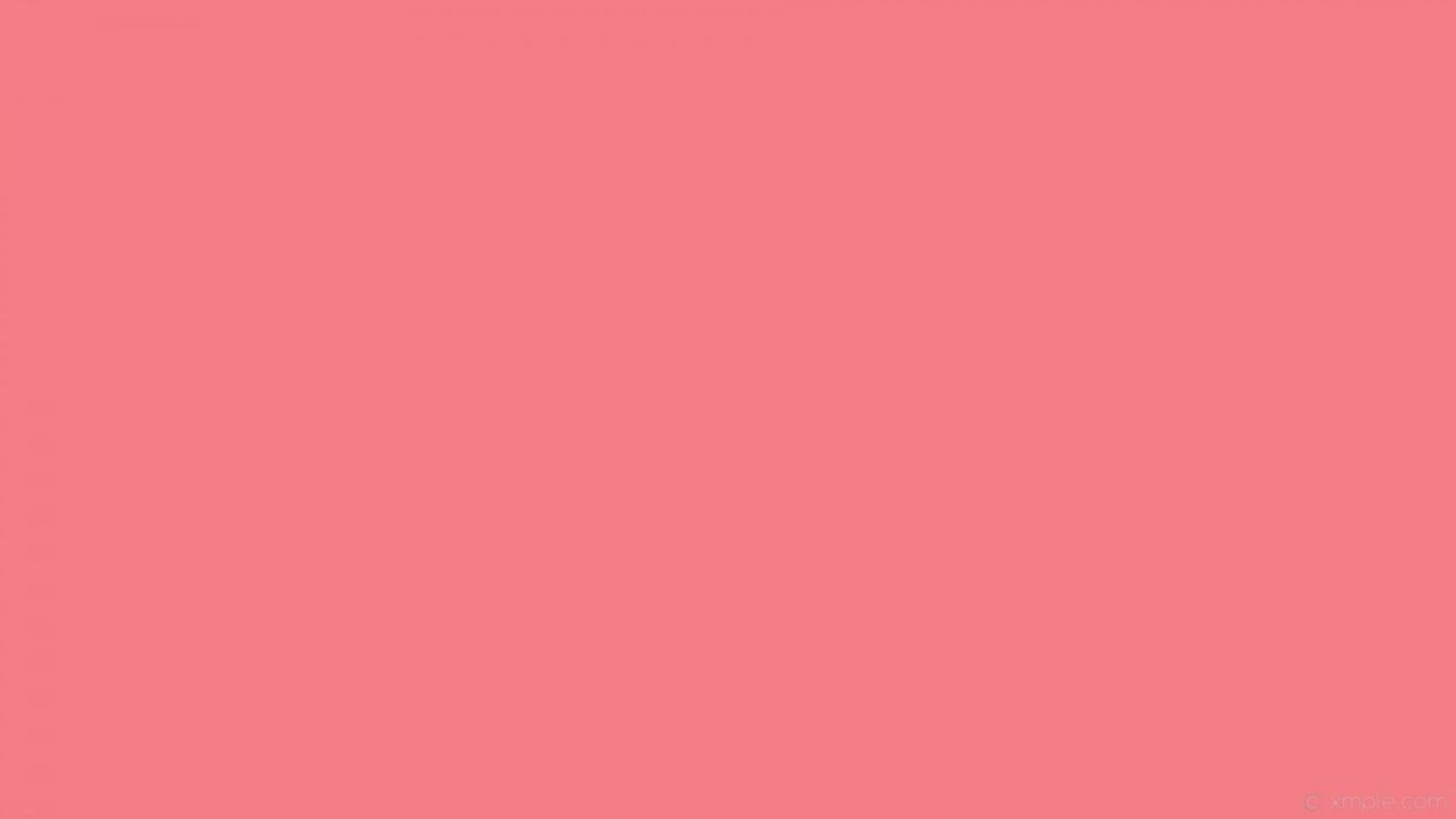 Papel pintado rosado liso | Encuentra fondos de pantalla