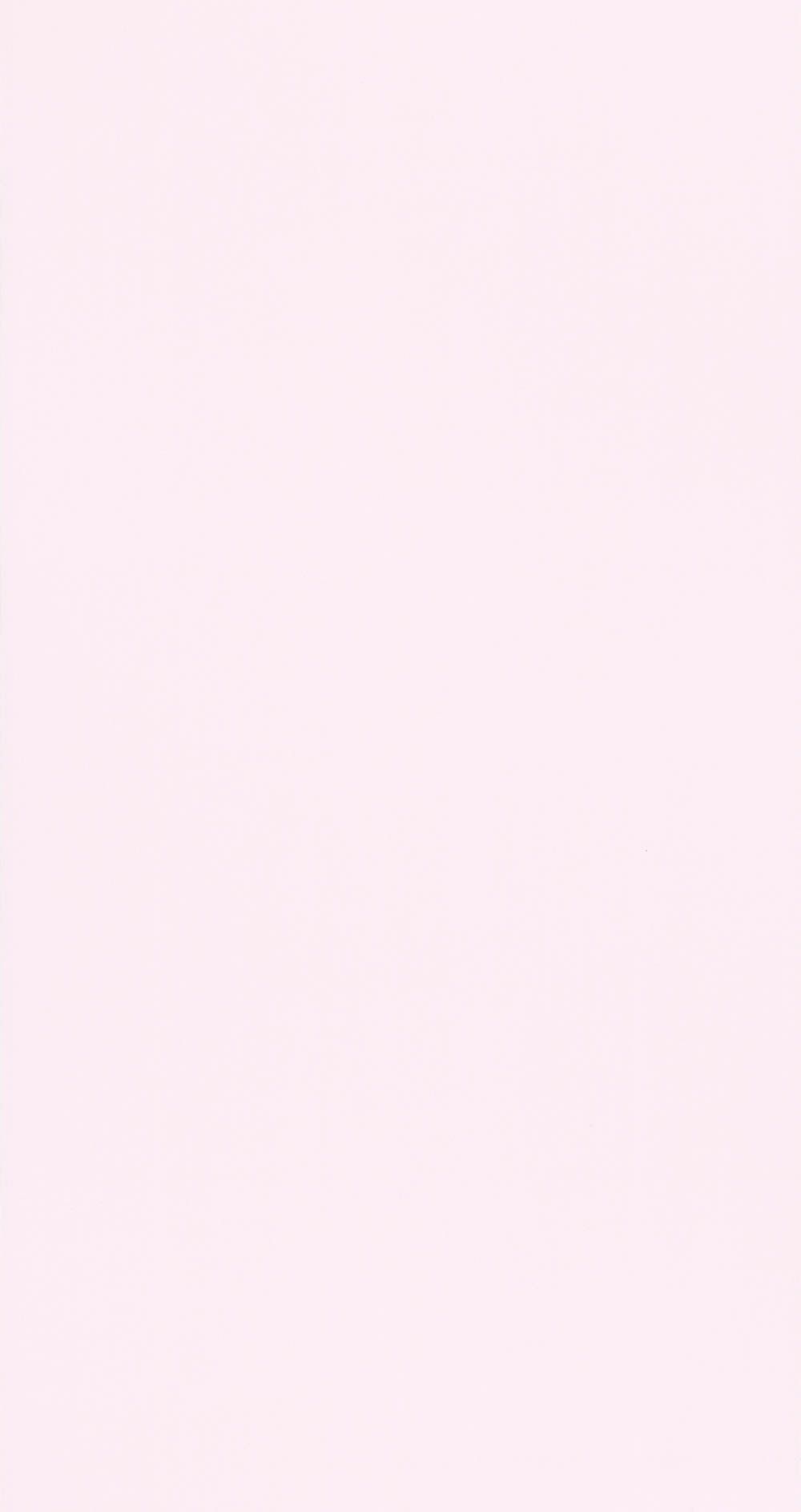 Papel pintado liso rosa claro niña 28-36162203 Les Aventures Essener