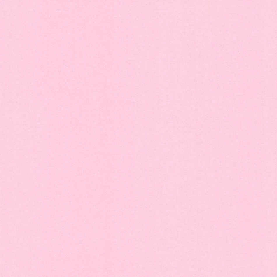 Papel pintado rosado liso | Me gusta Fondos