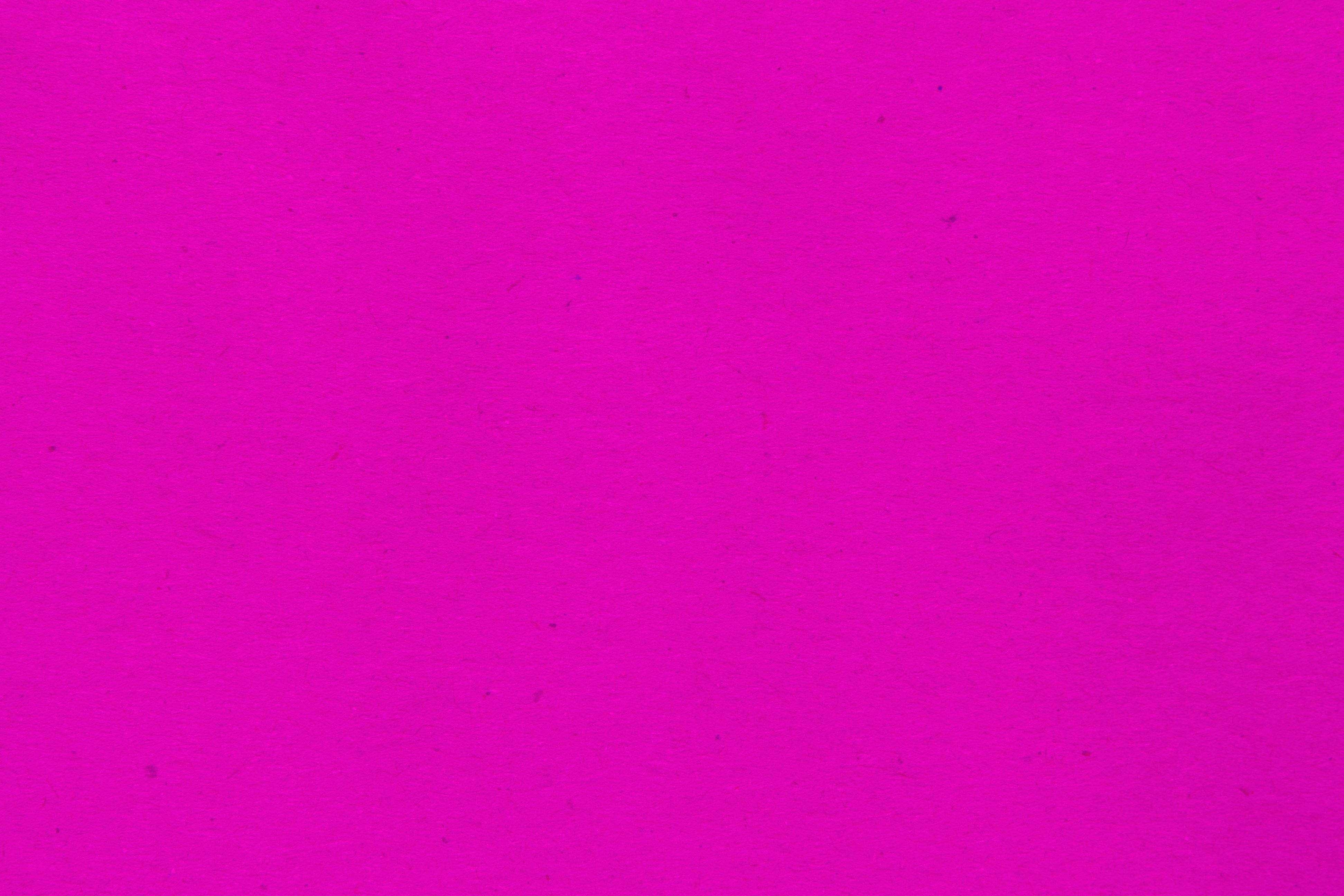 35+ Neon Pink Wallpapers - Descarga