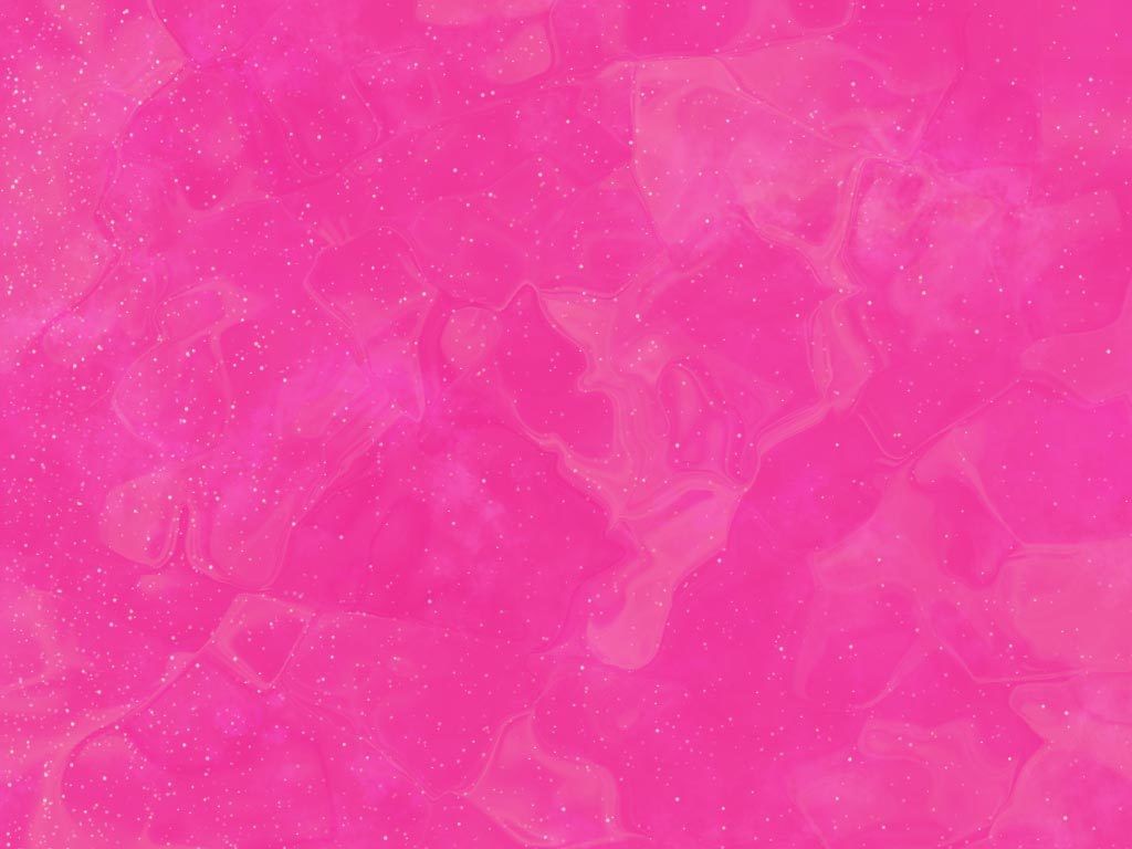Fondos de pantalla de color rosa liso | 1024x768 | # 32875