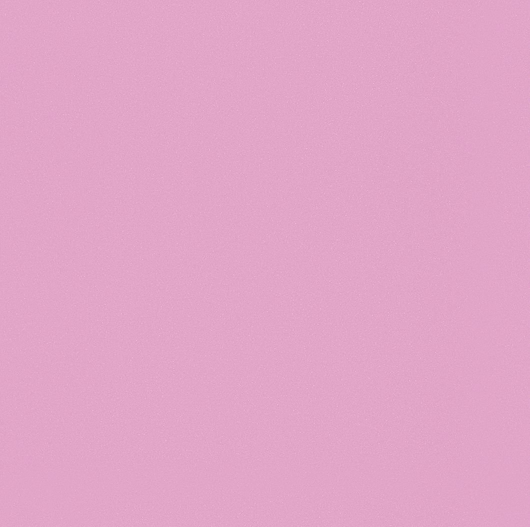 Descarga gratuita Plain Neon Pink Wallpapers Fondos de pantalla de color rosa liso