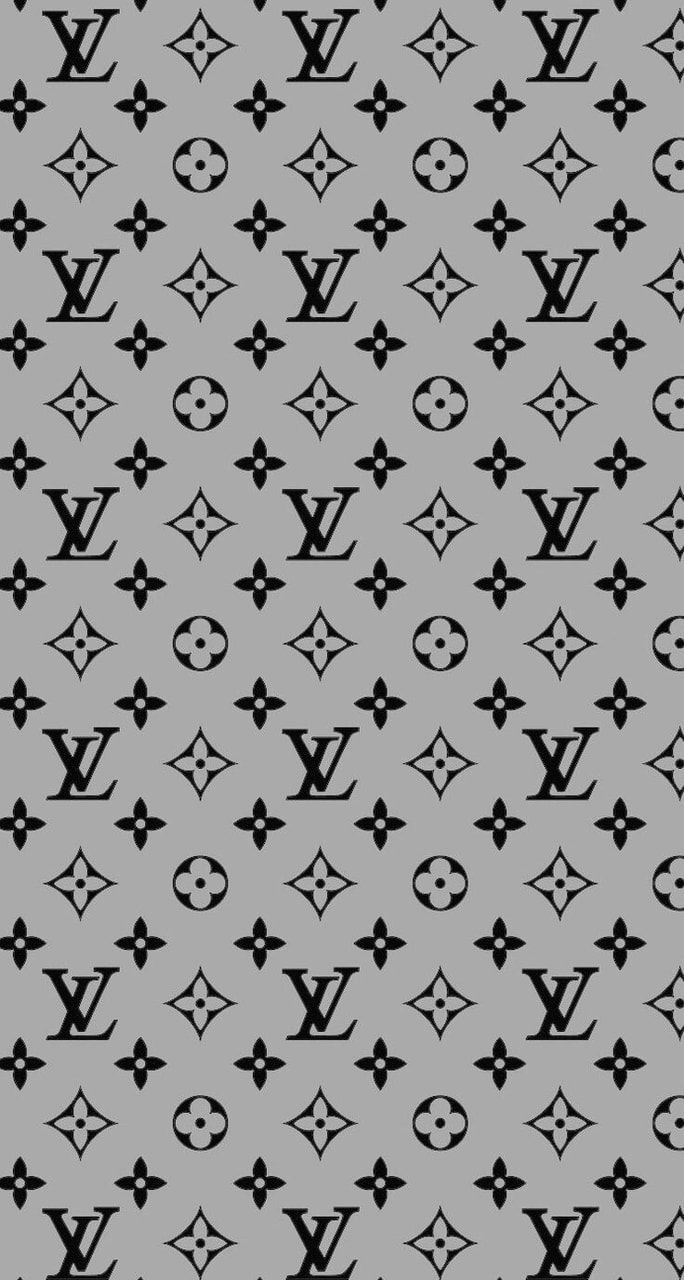Fondo de pantalla de Louis Vuitton descubierto por amyjames