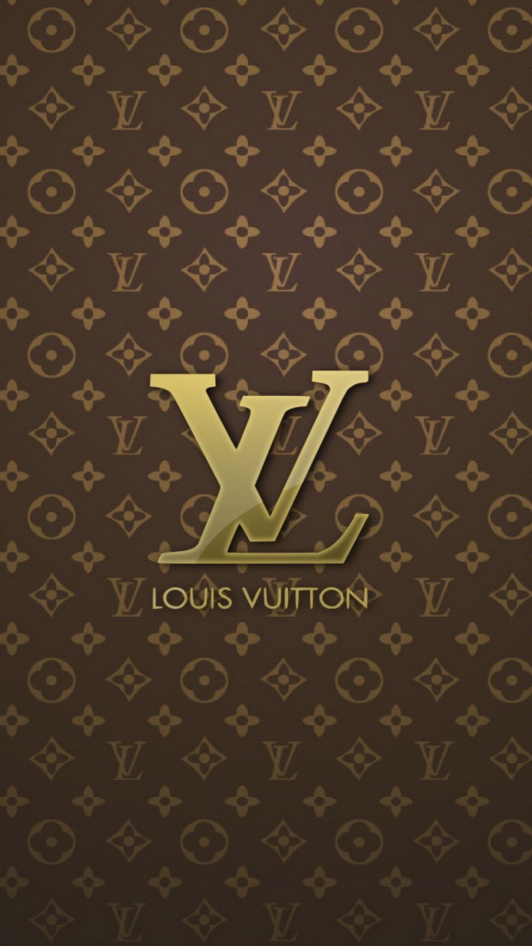 Fondos de Louis Vuitton para iPhone - Los mejores fondos gratuitos de Louis Vuitton para iPhone