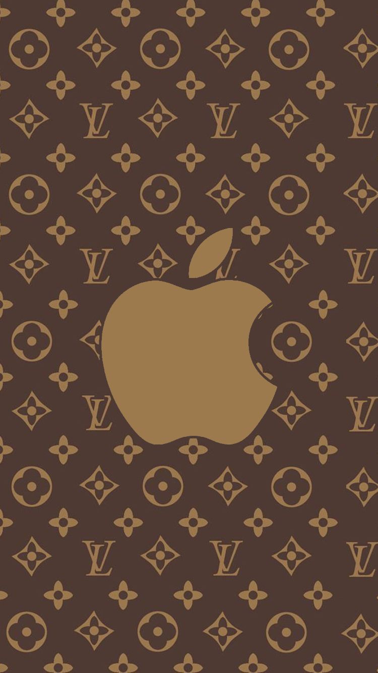 Fondos de Louis Vuitton para iPhone - Los mejores fondos gratuitos de Louis Vuitton para iPhone
