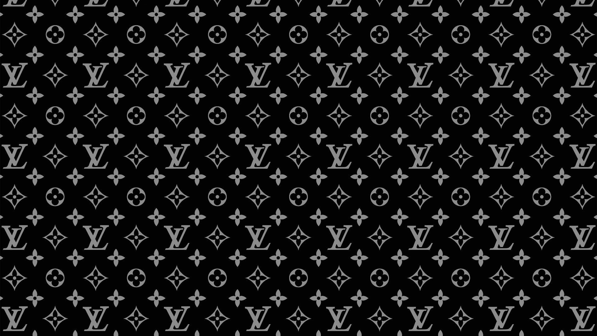 Fondo de pantalla de Louis Vuitton 1920x1080