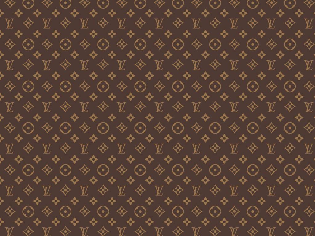 Fondo de pantalla de Louis Vuitton 4 - 1280 X 1024 | stmed.net