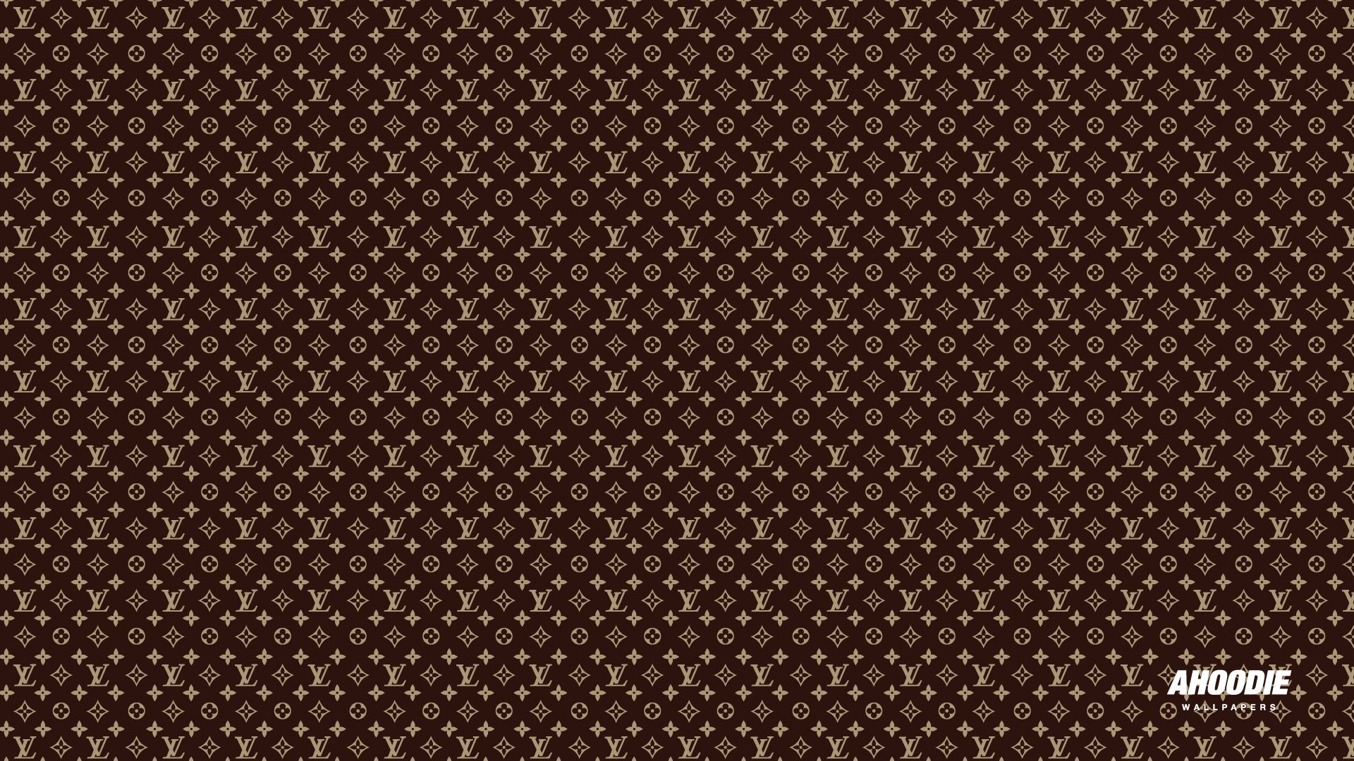 Fondo de pantalla de Louis Vuitton | 1920x1080 | # 71256