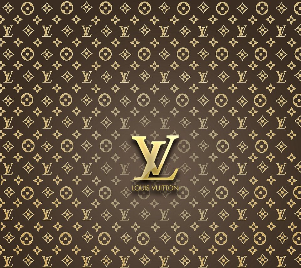 Galería de fondos de pantalla de Louis Vuitton