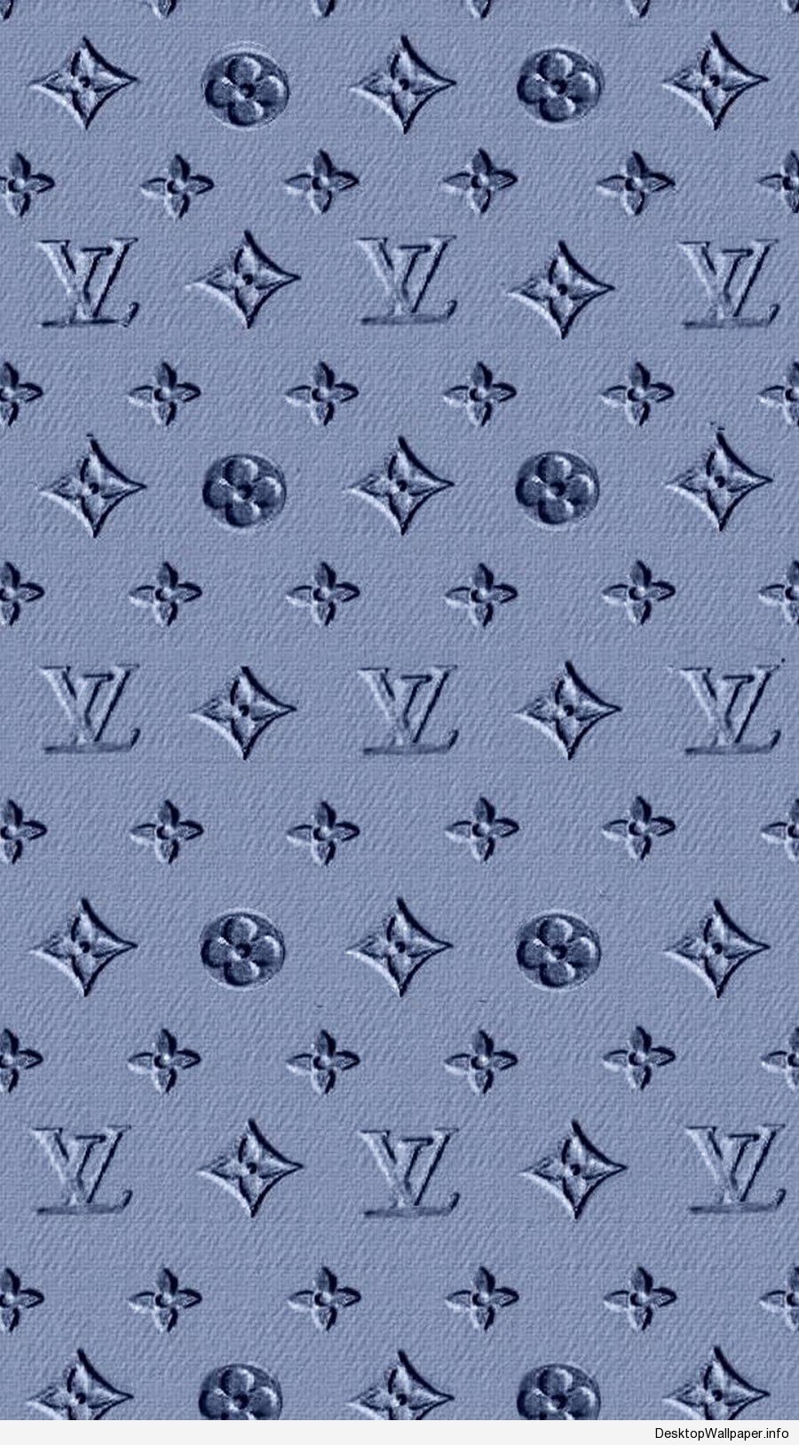Louis Vuitton Desktop Wallpapers - Top gratis Louis Vuitton Desktop