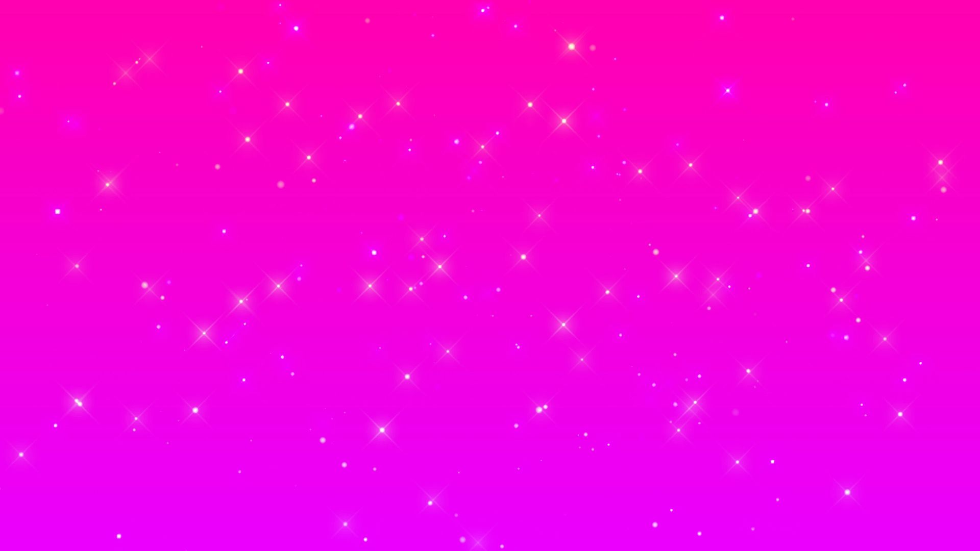 Fondos de pantalla de color rosa claro
