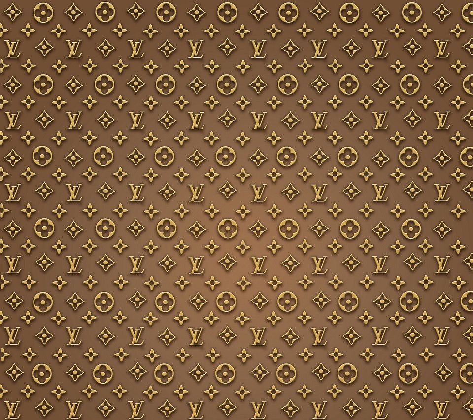 Louis Vuitton Wallpapers Fondos de pantalla 960x853