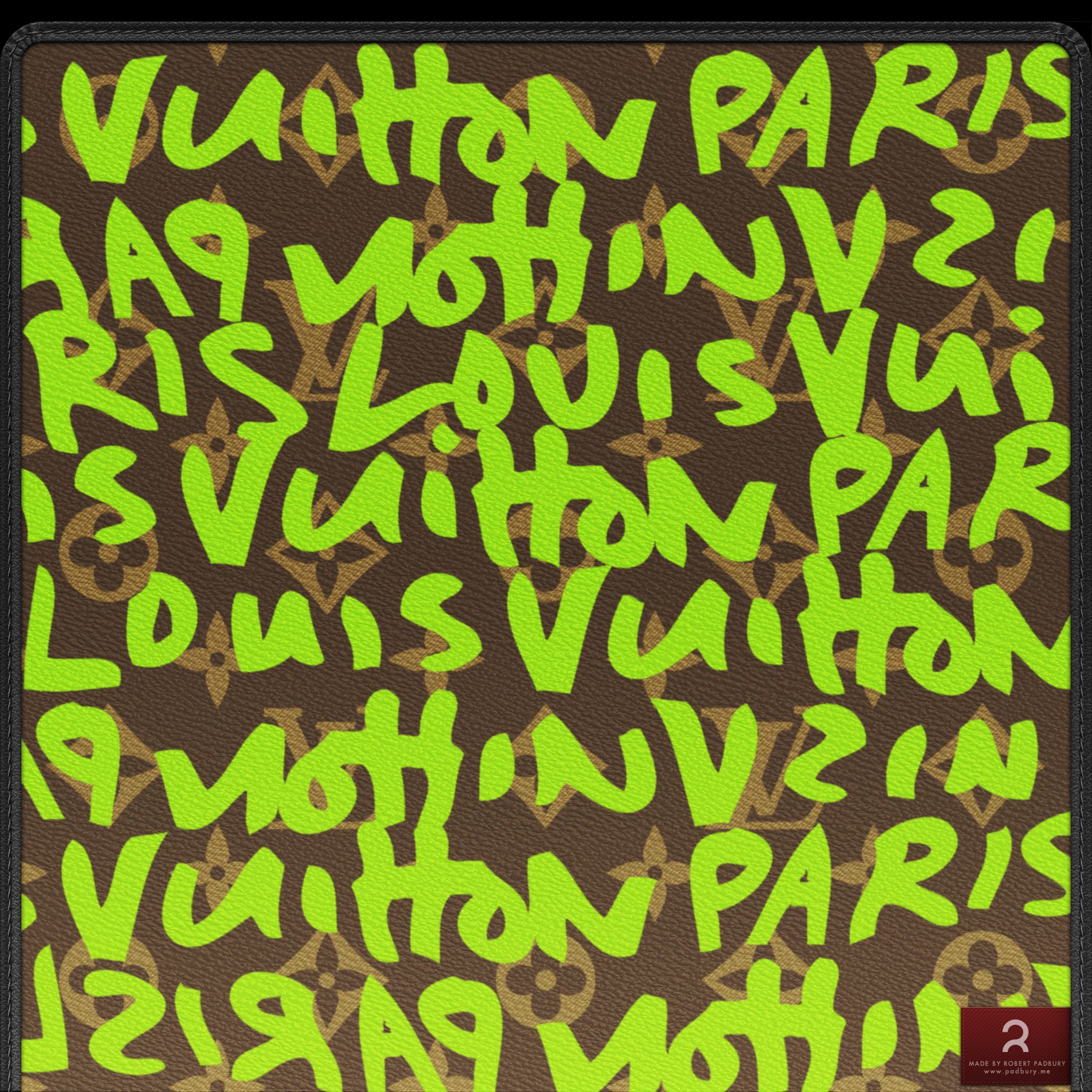 Fondo de pantalla de Louis Vuitton (más de 27 imágenes)
