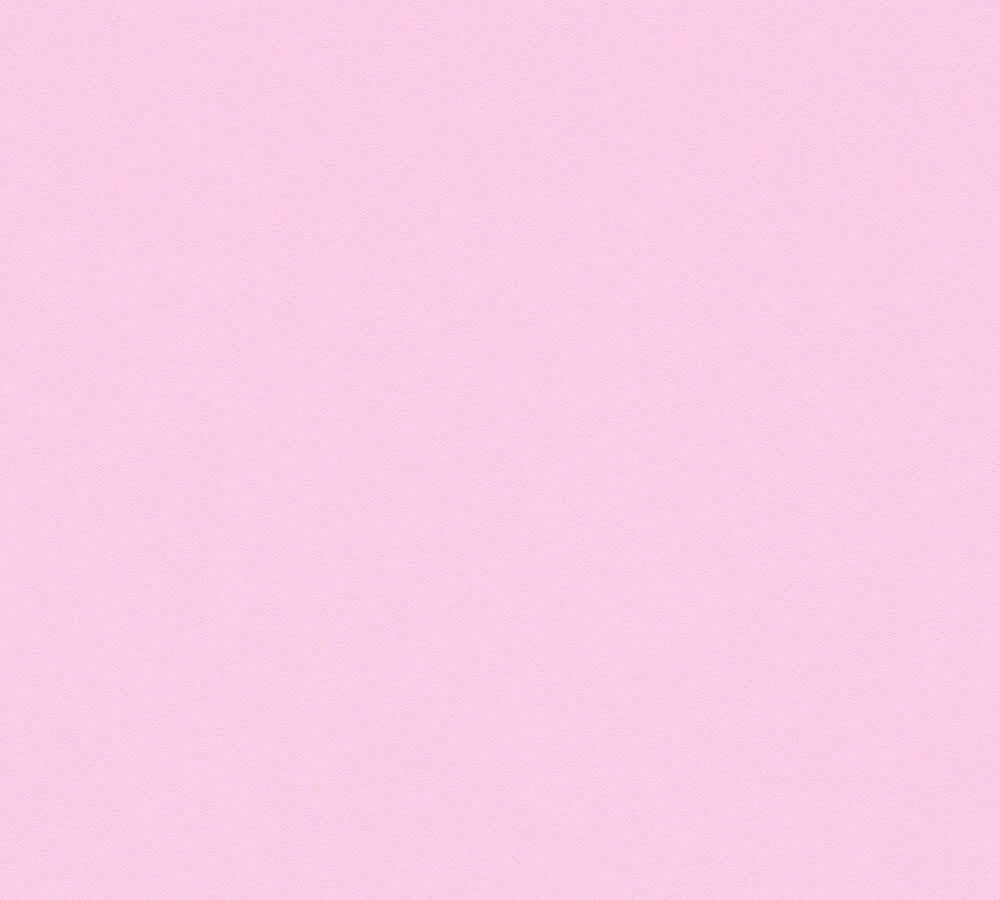 papel pintado liso rosa no tejido AS Creation 8-309563 Boys and Girls 6
