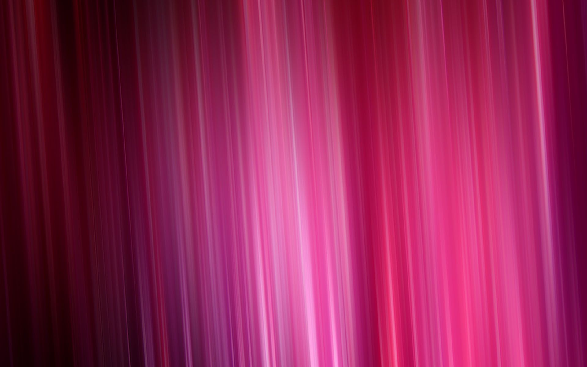 Dark Pink Wallpapers HD