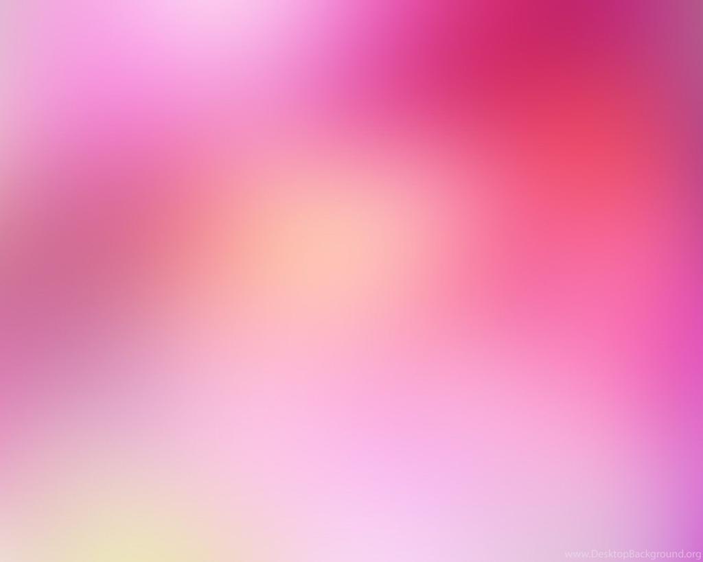 Papel tapiz rosa claro claro (46+), Encuentra fondos de pantalla HD gratis