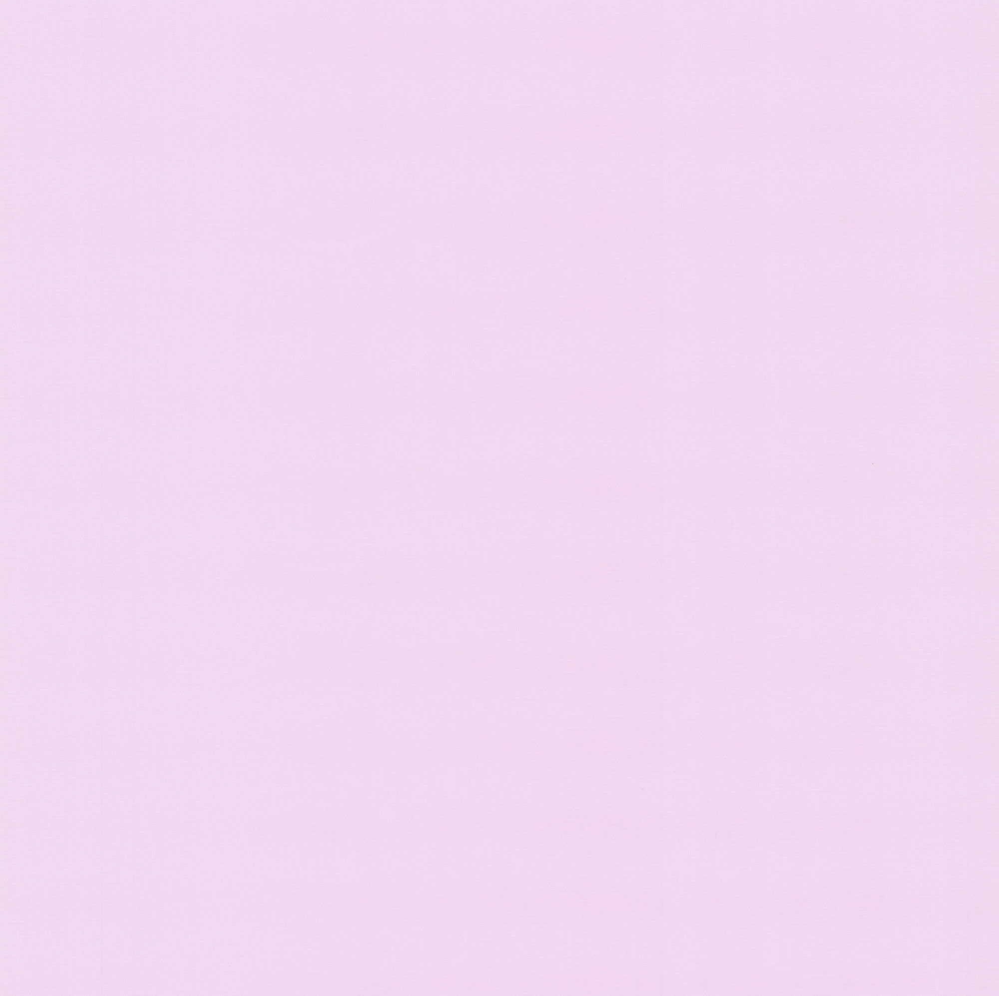 Fondos De Color Rosa Lista 98+ Foto Fondo De Pantalla De Color Rosa Actualizar 09/2023