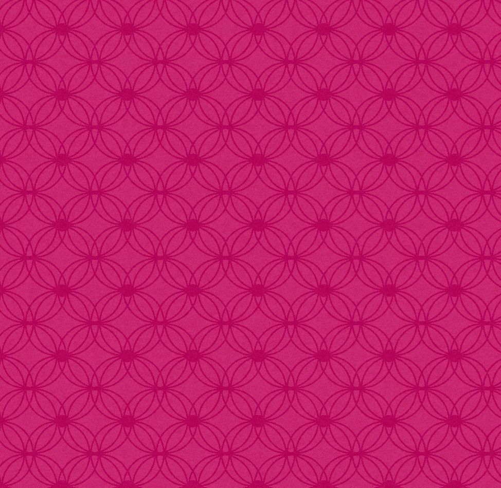 Colección de fondos de color rosa liso 974x950