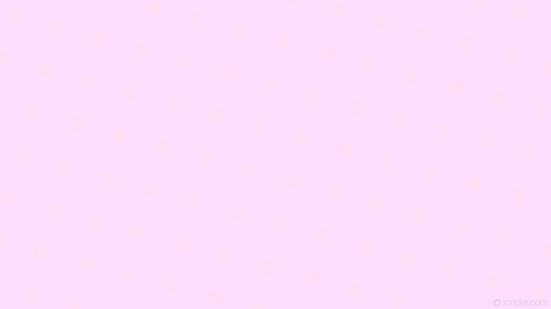 Más de 63 fondos de pantalla de color rosa claro