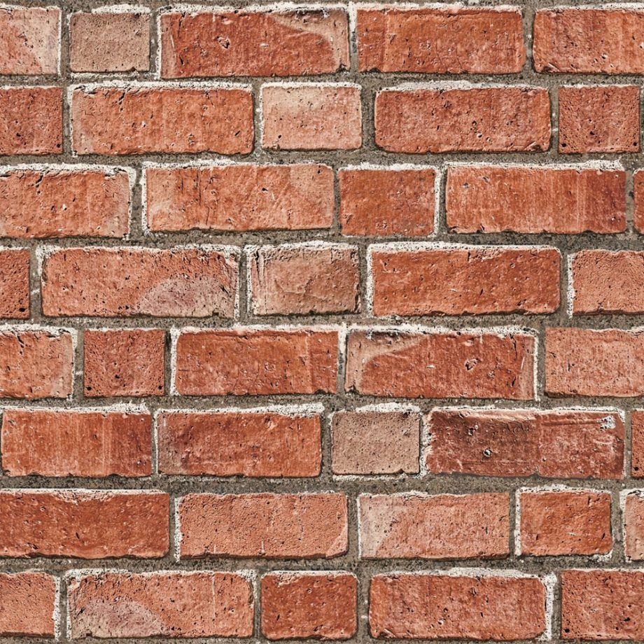 Brick Wallpaper: nuestra selección de los mejores | Casa ideal