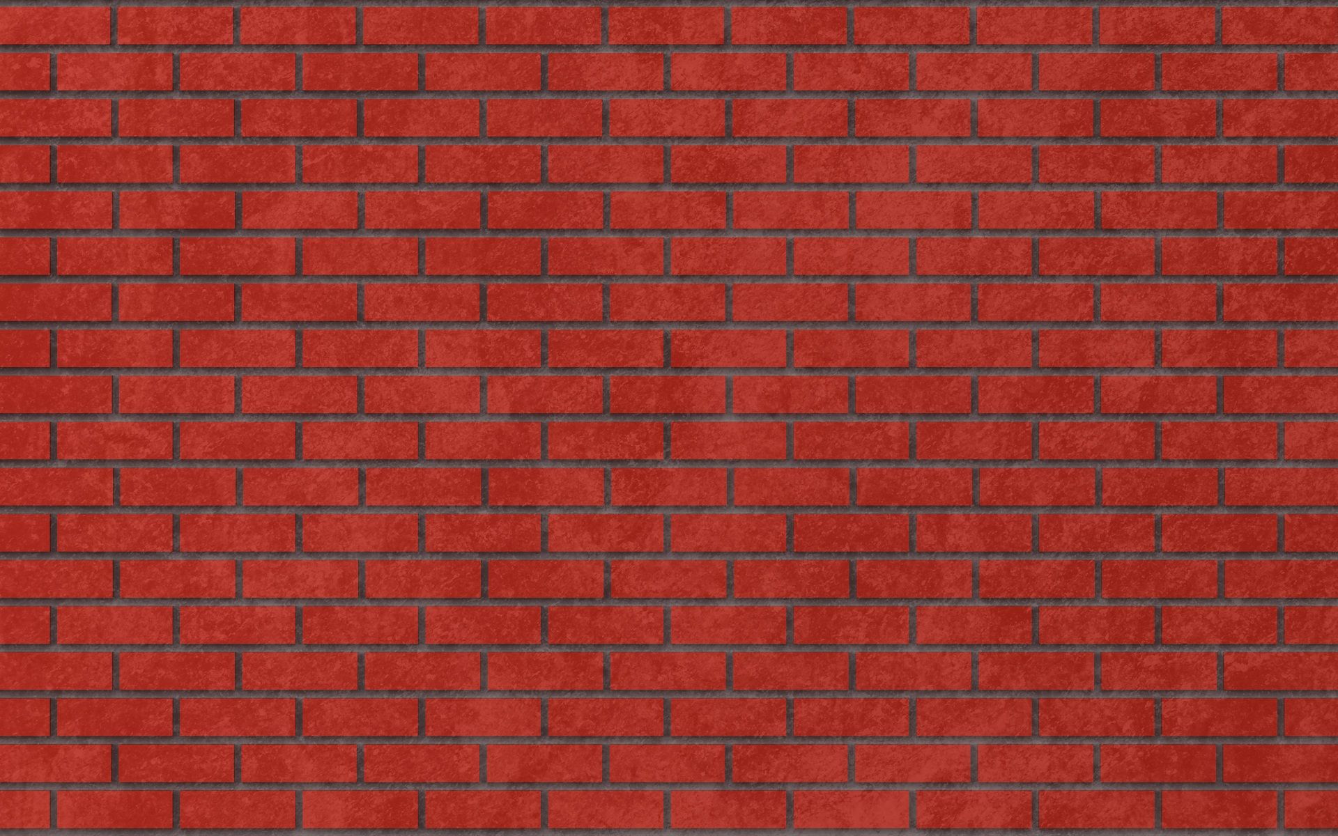 Top 10 Punto Medio Noticias | Descargar Red Brick Wallpaper Hd