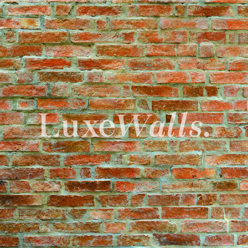 Compre Exposed Brick Wallpapers disponibles en línea. Investigue ahora