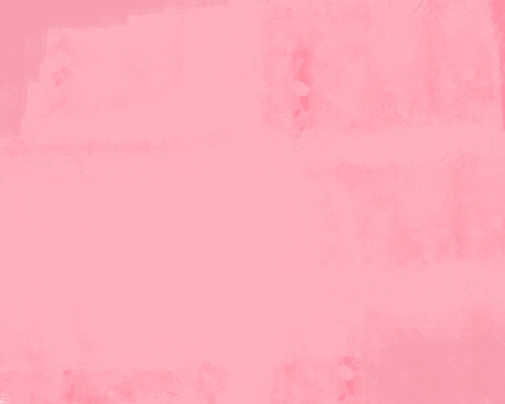 Solid Pink Wallpaper (49+), descarga 4K Wallpapers gratis