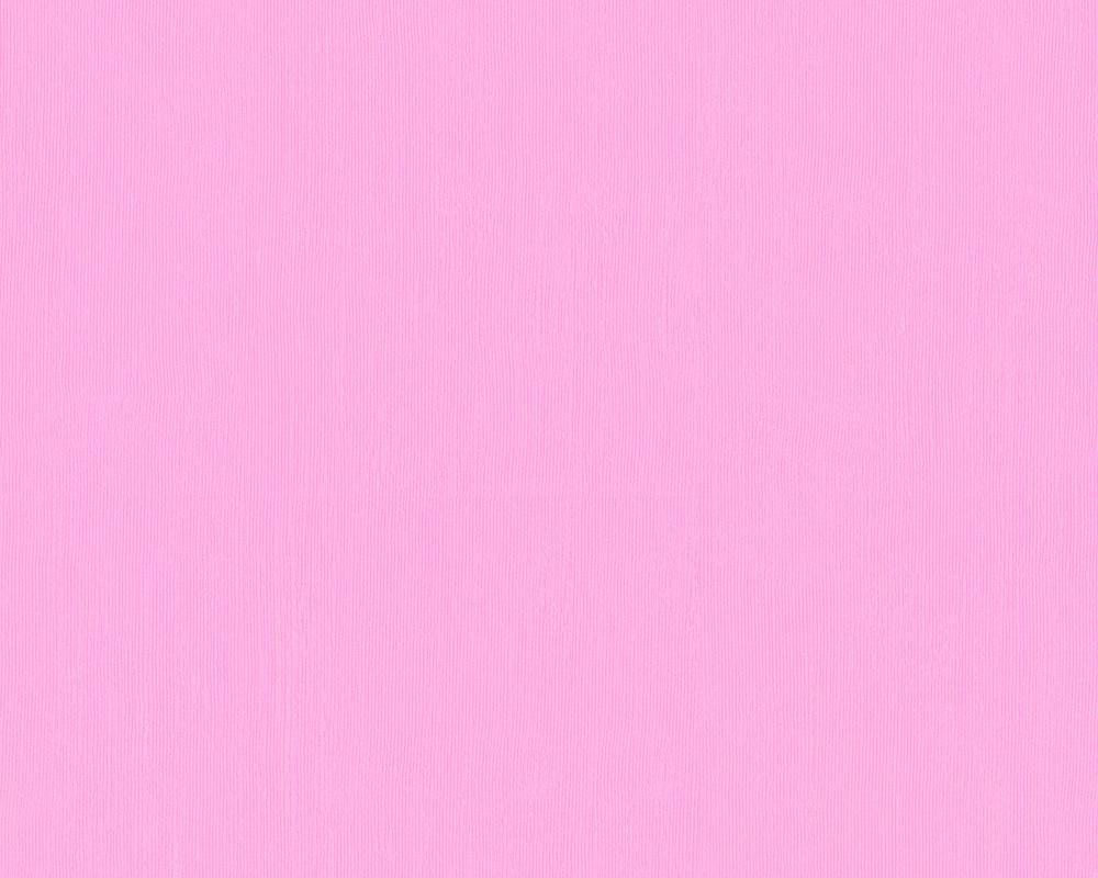 Plain Pink Wallpaper - Lila, HD Wallpapers y fondos Descargar