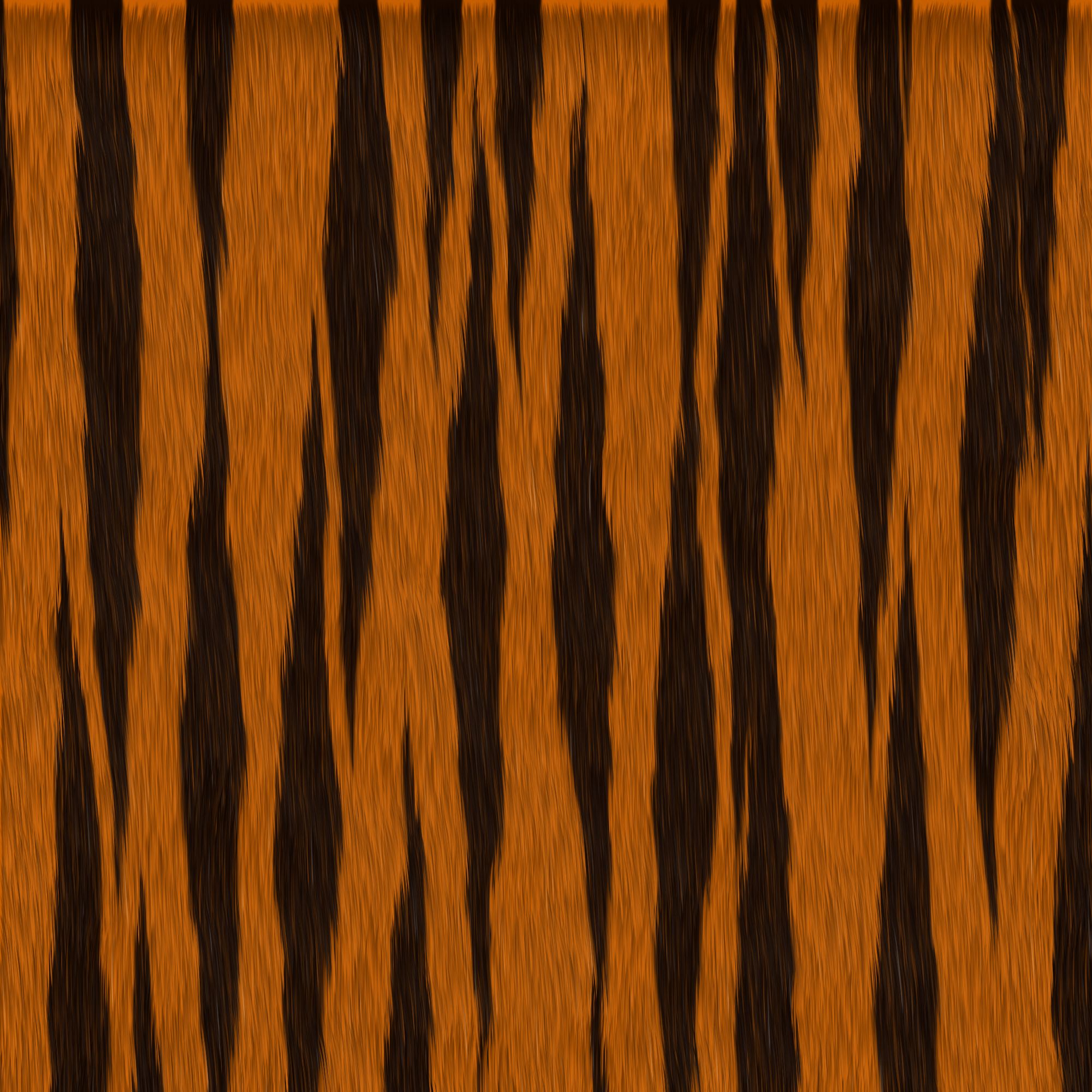 Tiger Skin Wallpaper Hd, PC Tiger Skin Wallpaper Hd más hermoso