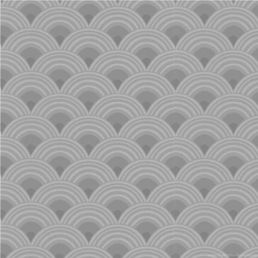 Graham & Brown Superfresco Ennis Geometric Arch Metallic Wallpapers