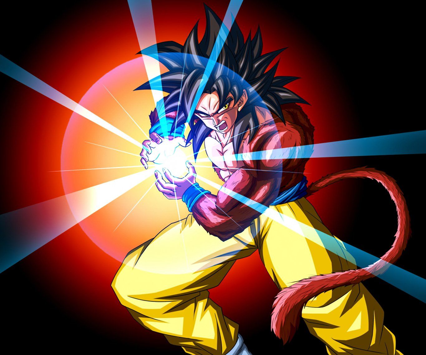 1093 Fondos de pantalla de Goku HD | Imágenes de fondo