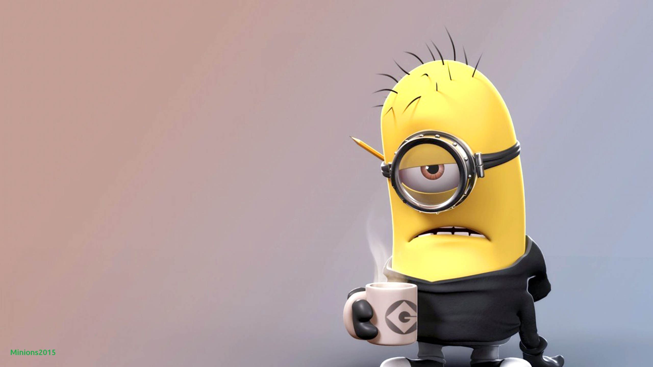 Of Minions Inspirational best funny minions wallpapers and