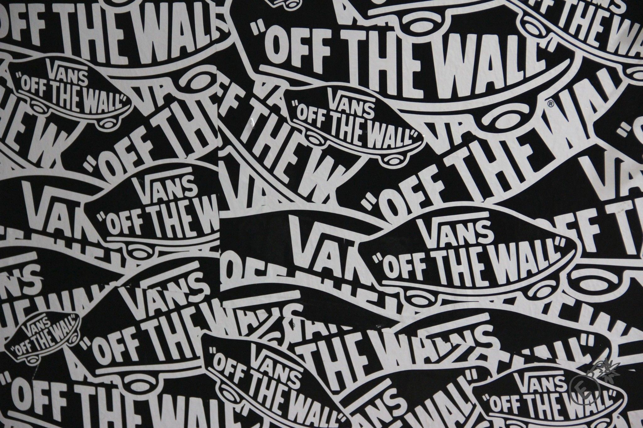 Vans Wallpaper Hd (29+ imágenes)