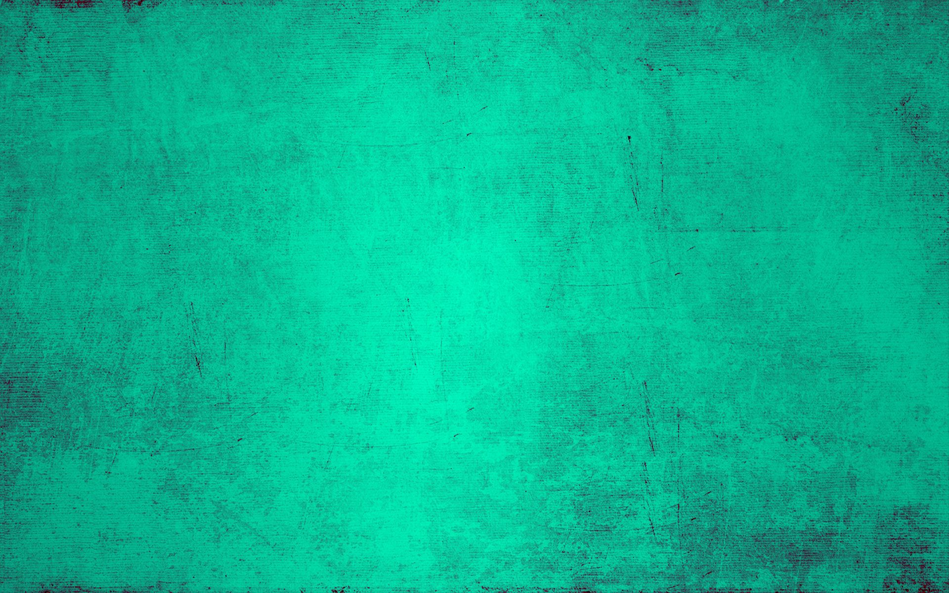 Papel pintado turquesa 6 - 1920 X 1200 | stmed.net