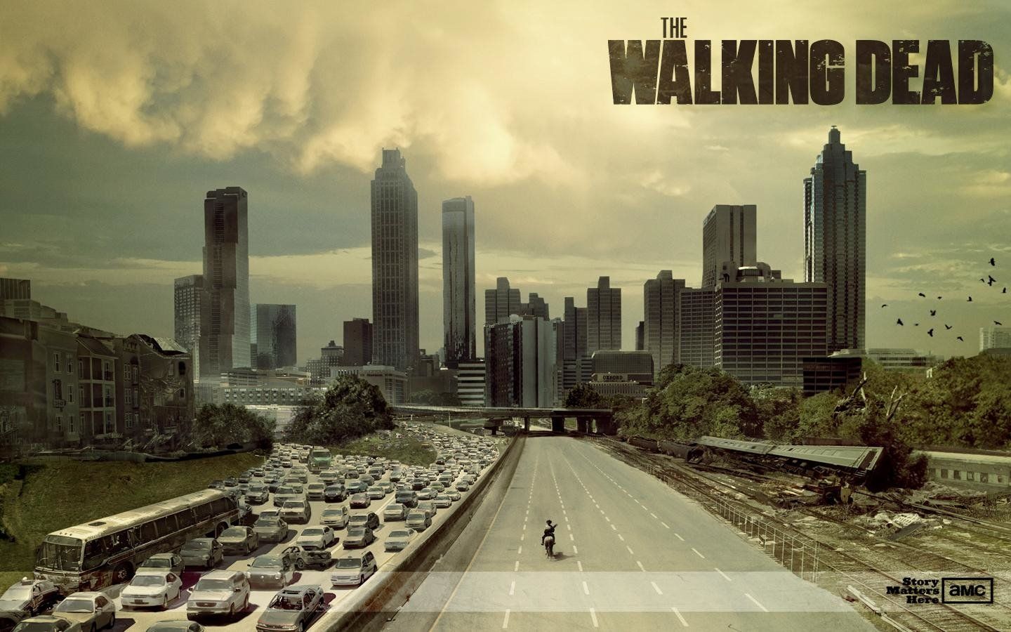 799 The Walking Dead Fondos de pantalla HD | Imágenes de fondo