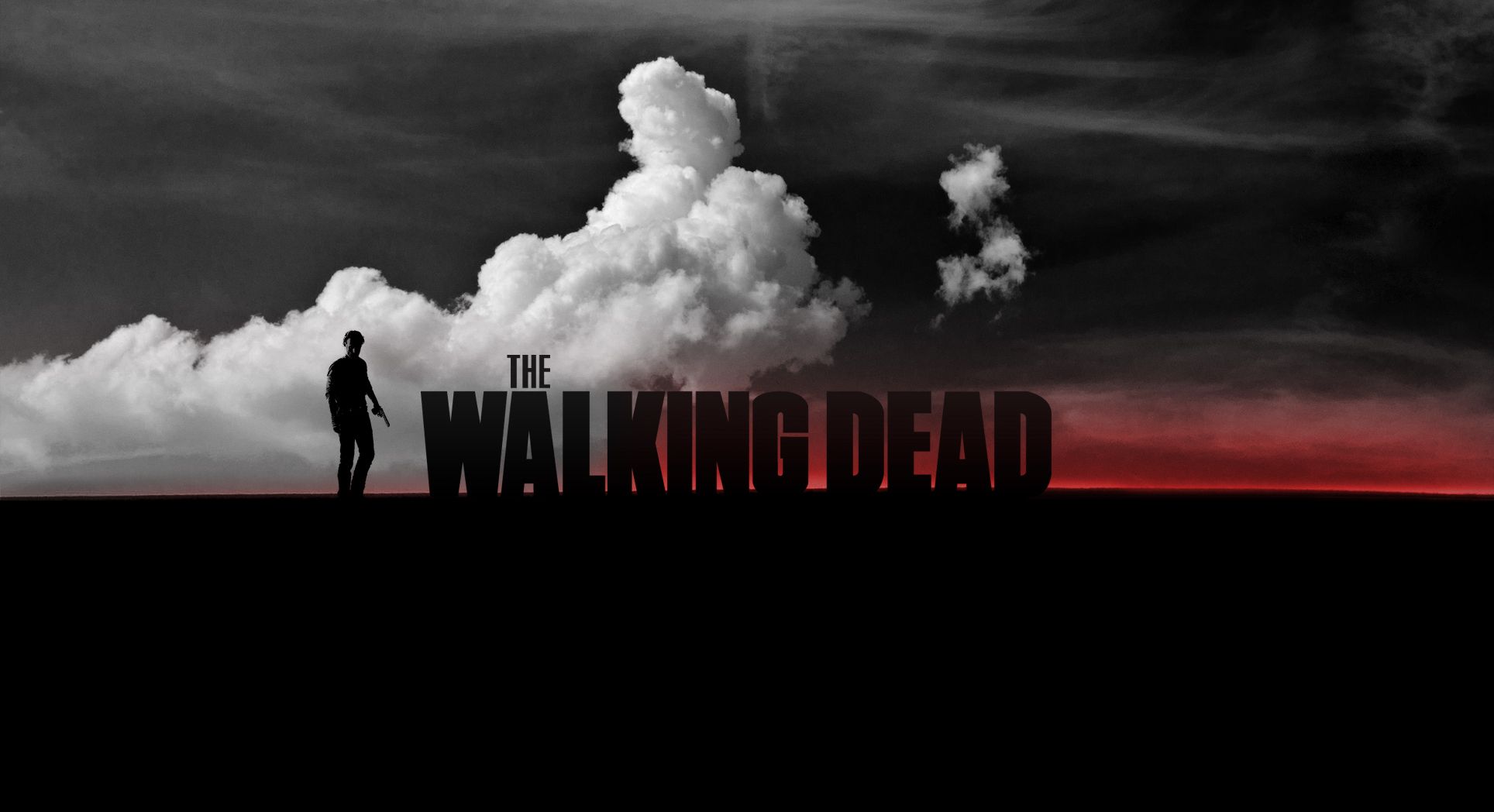 The Walking Dead Wallpaper.jpg |
