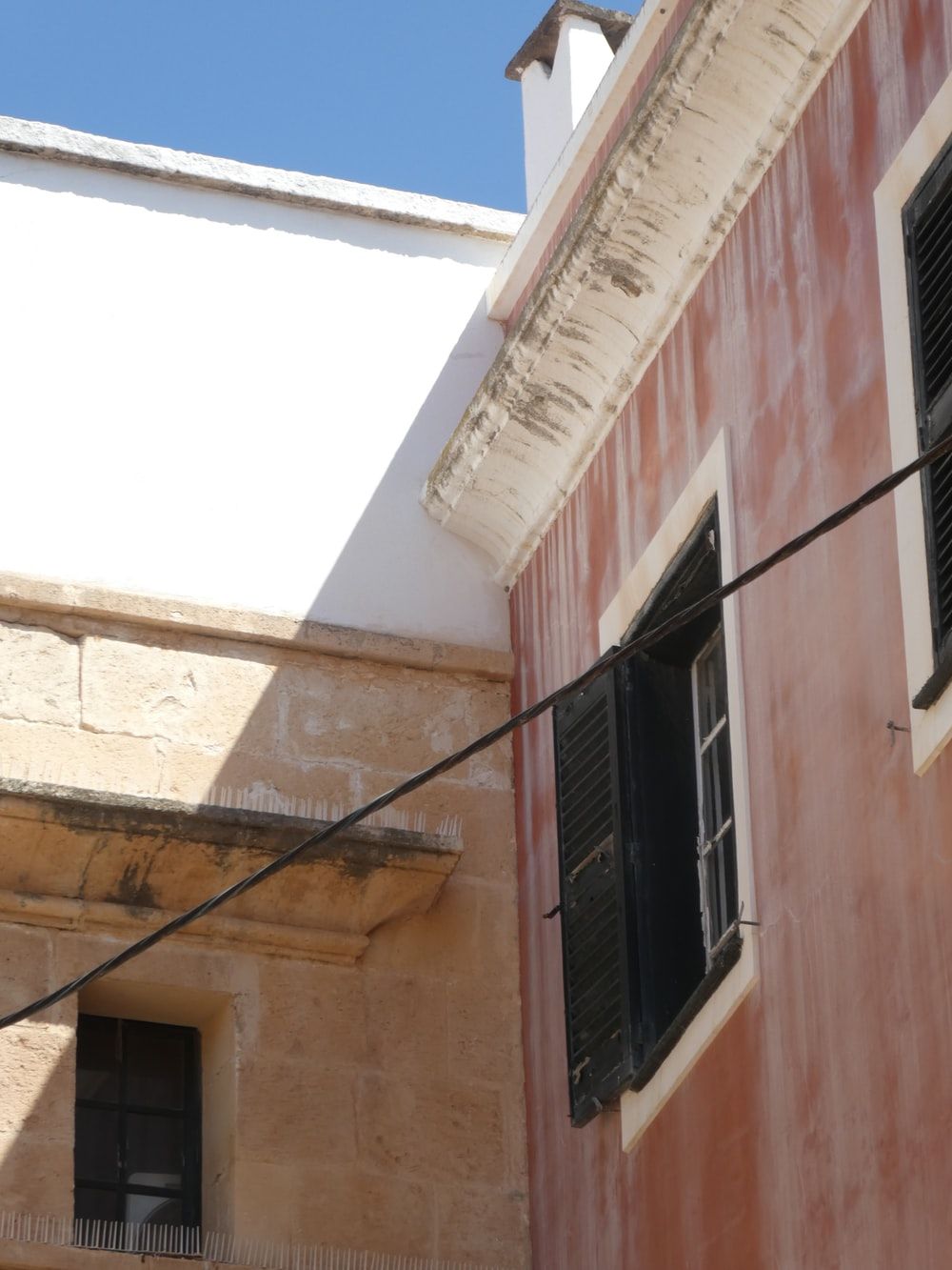 Menorca, España Fotos | Descargar imágenes gratis
