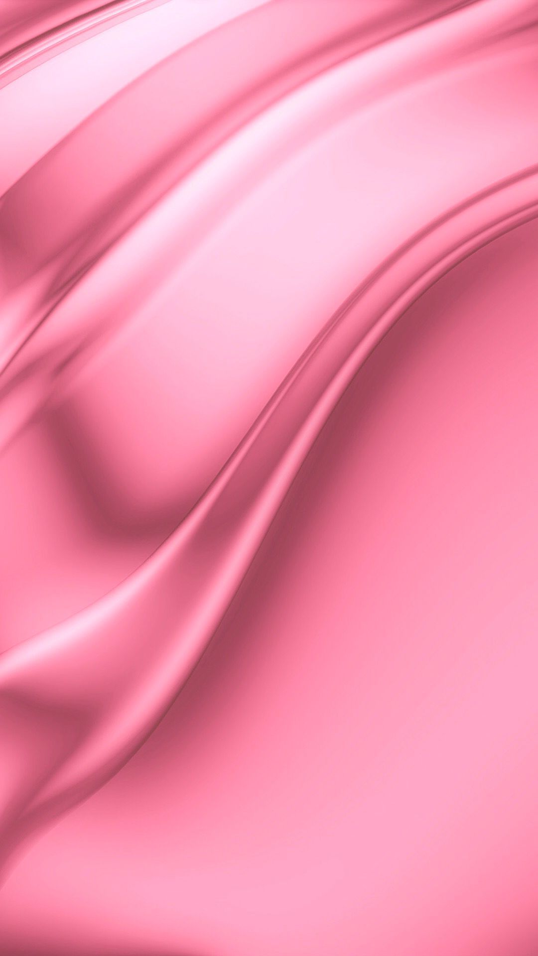 Papel pintado rosado brillante | * Papel pintado rosa y flores | Papel tapiz rosa